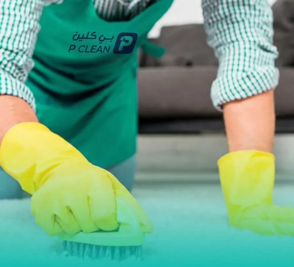 tsmym-bdon-aanoan-31-69d48addbf9a7