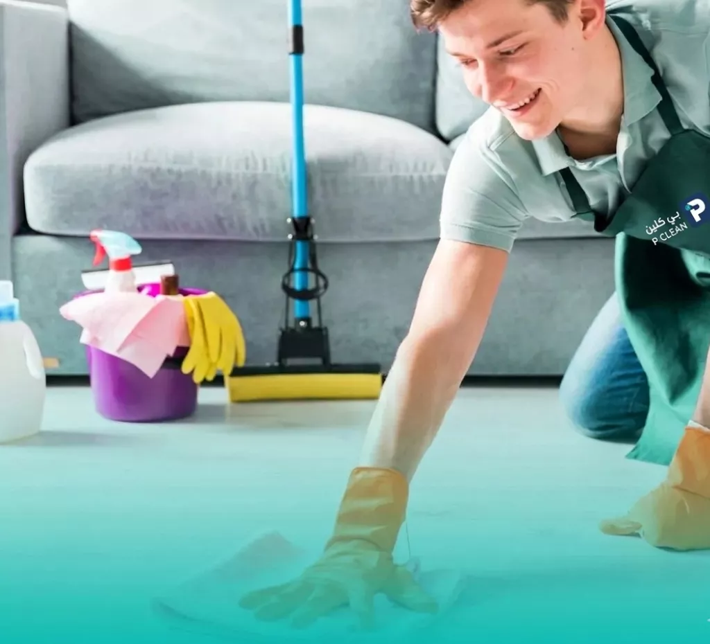 tsmym-bdon-aanoan-32-69d48baa4a4d3